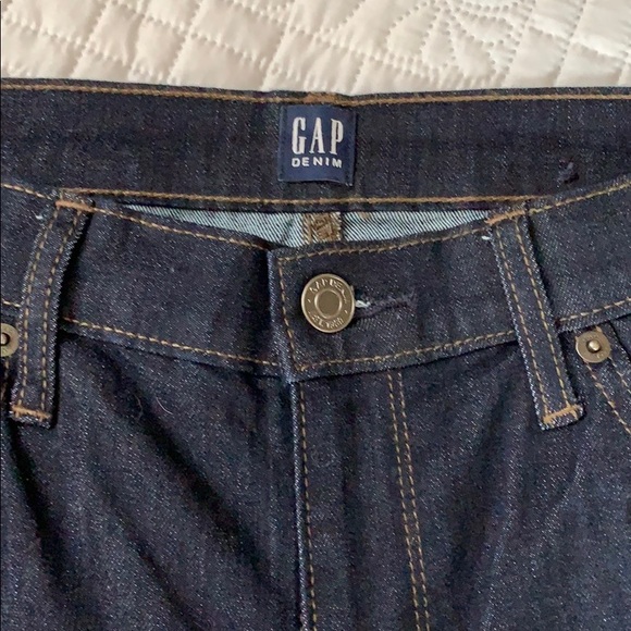 Women’s Gap Jeans - Picture 5 of 7